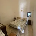 Trullo Fiorino * Cisternino